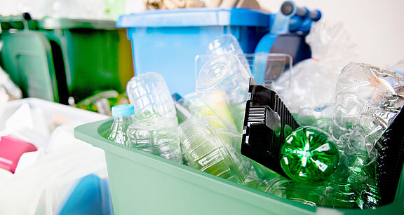 Abfallwirtschaft-Recycling.jpg  